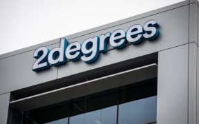 2degrees