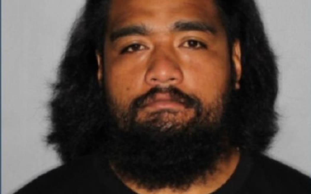 Police are seeking Paea Tokotaha in relation to a serious incident in Sandringham.