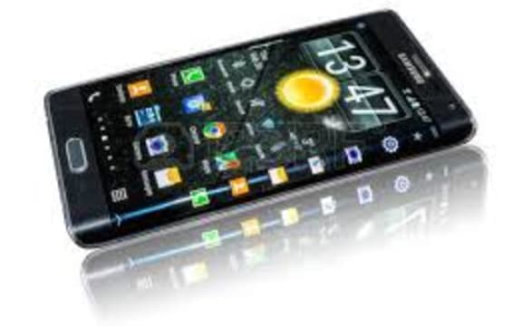 samsung note 2