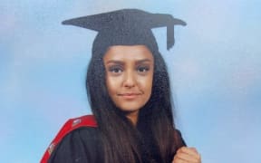 London has again been shocked by the murder of a lone woman in a public space - teacher Sabina Nessa.
