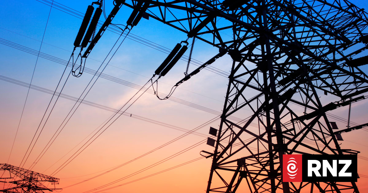 Electricity regulator to clamp down on new connection fees
