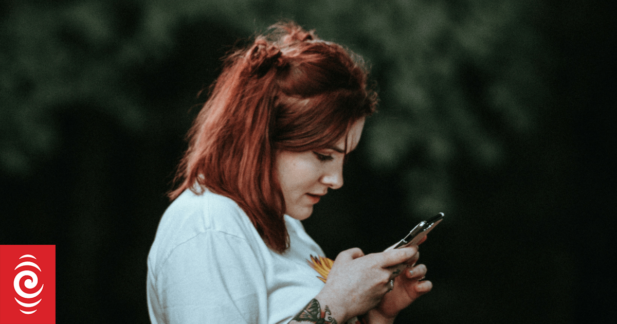 What is rejection sensitive dysphoria in ADHD? 