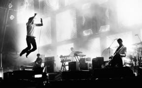 Pulp