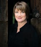 Jeanne Marie Laskas