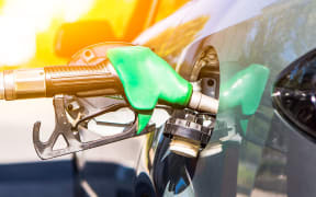 petrol pump generic, petrol generic
