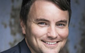 Tom Sainbury