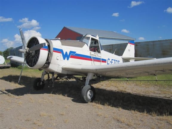 4qy7neb gallery image 3524