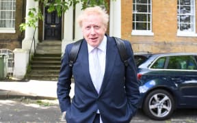 Boris Johnson, the front-runner to become Britain's next prime minister, must attend court over allegations that he knowingly lied during the Brexit referendum, a judge announced Wednesday, May 29.