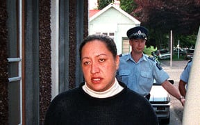 Jan Yorke