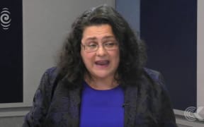 Evening business for 8 March 2017