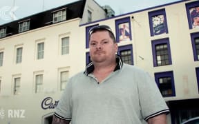 Half of former Cadbury workers  yet to find new jobs