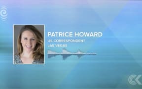 Las Vegas shooting death toll likely to rise