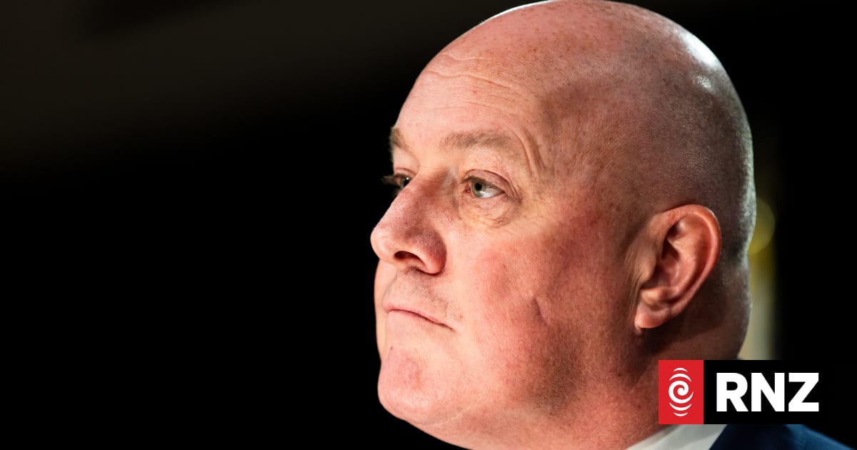 www.rnz.co.nz