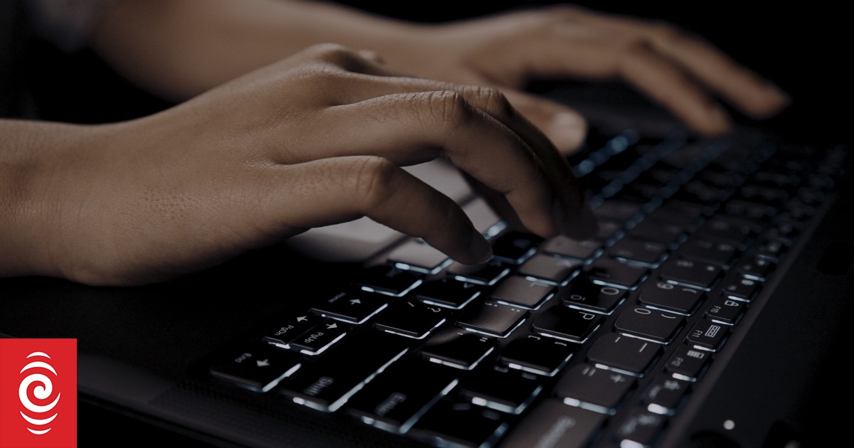 Training company launches pay-once-you're-in a-job tech courses - Vimarsana News