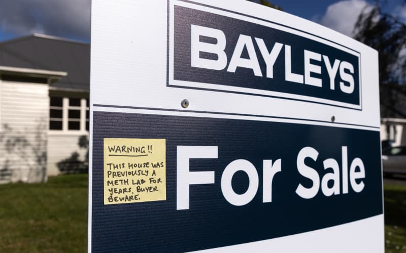 34 Langford St, Naenae