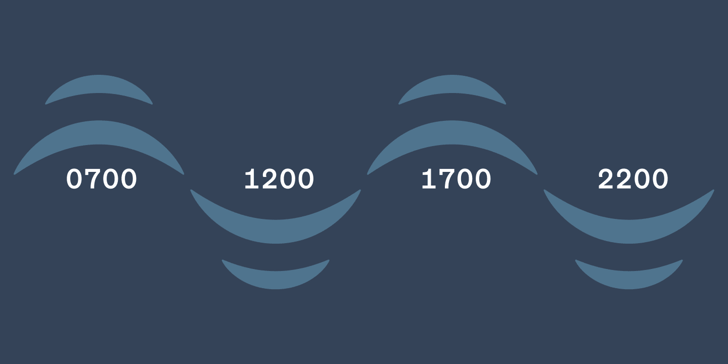 Graphic for RNZ News
