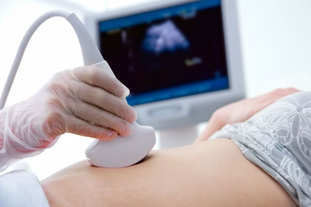 The Health and Disability Commissioner said the senior sonographer should have ensured the scan was correctly interpreted, or conveyed doubt.