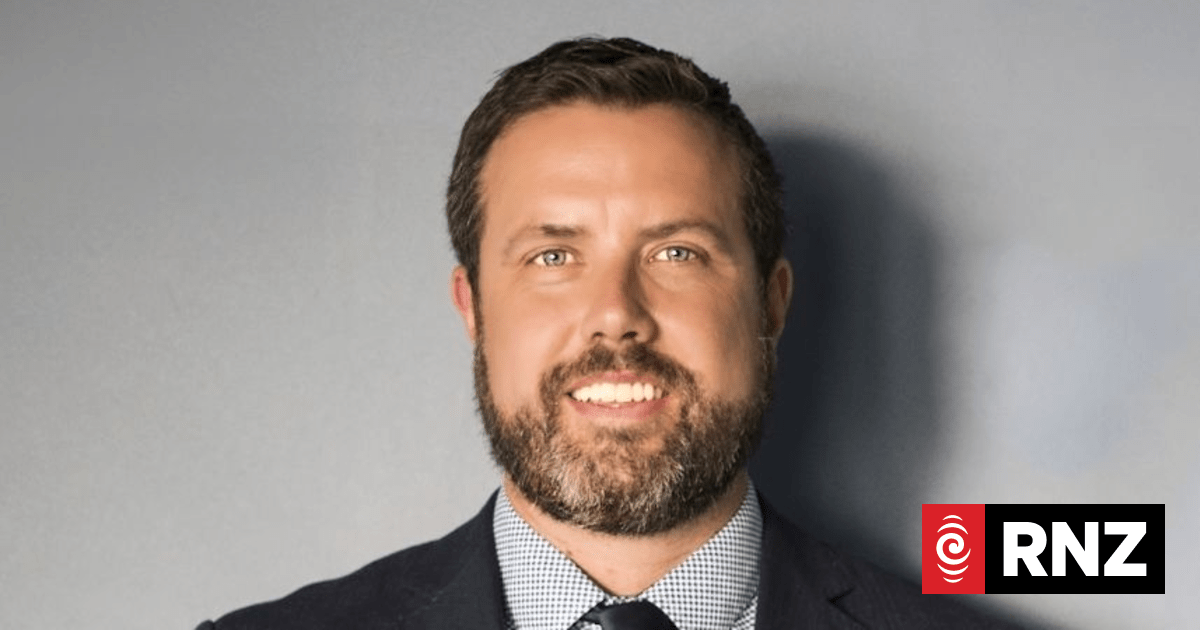 Voyager CEO Seeby Woodhouse apologises as media awards lose sponsor over repost