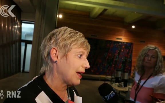 Christchurch's water supply will be chlorinated