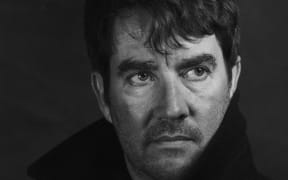 Jonny Brugh