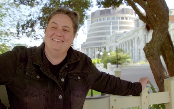 ASBN: Episode 2 - TERFS