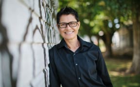Gina Cole