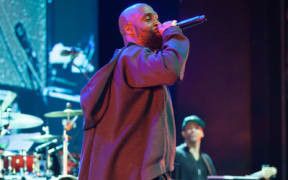 De La Soul