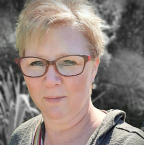 Anna Chesterfield's cousin Nicky Wilton told RNZ Anna has no hatred towards the person responsible for the hit and run.
