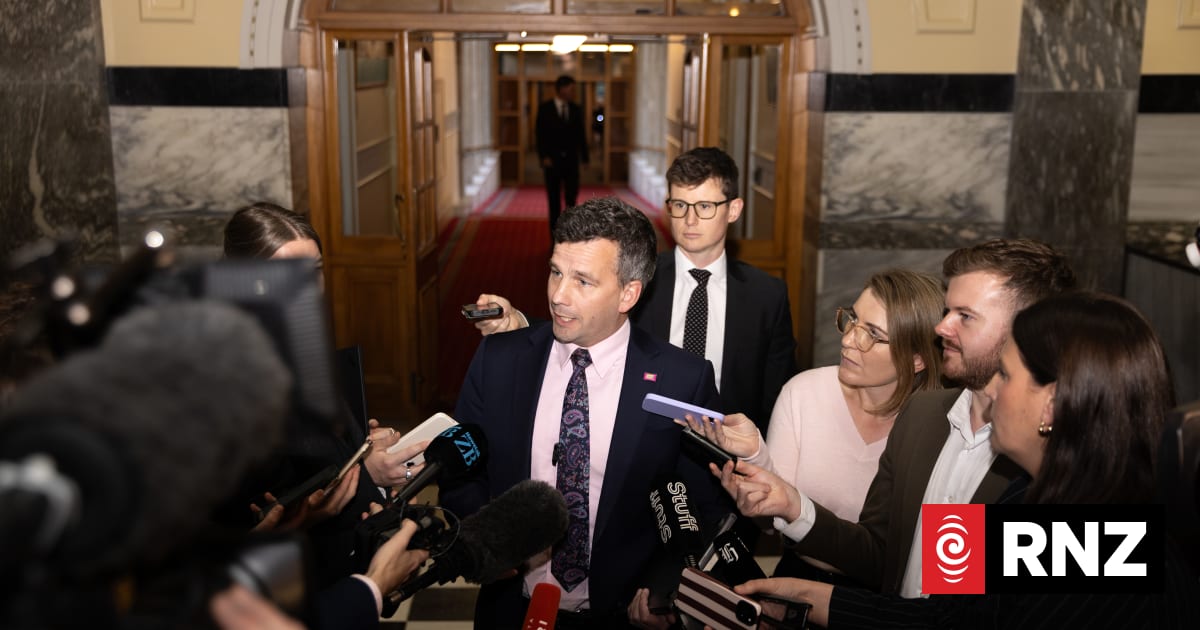 Government moves to cut red tape for alcohol licencing