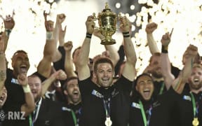 Rural communities worried about missing out on RWC