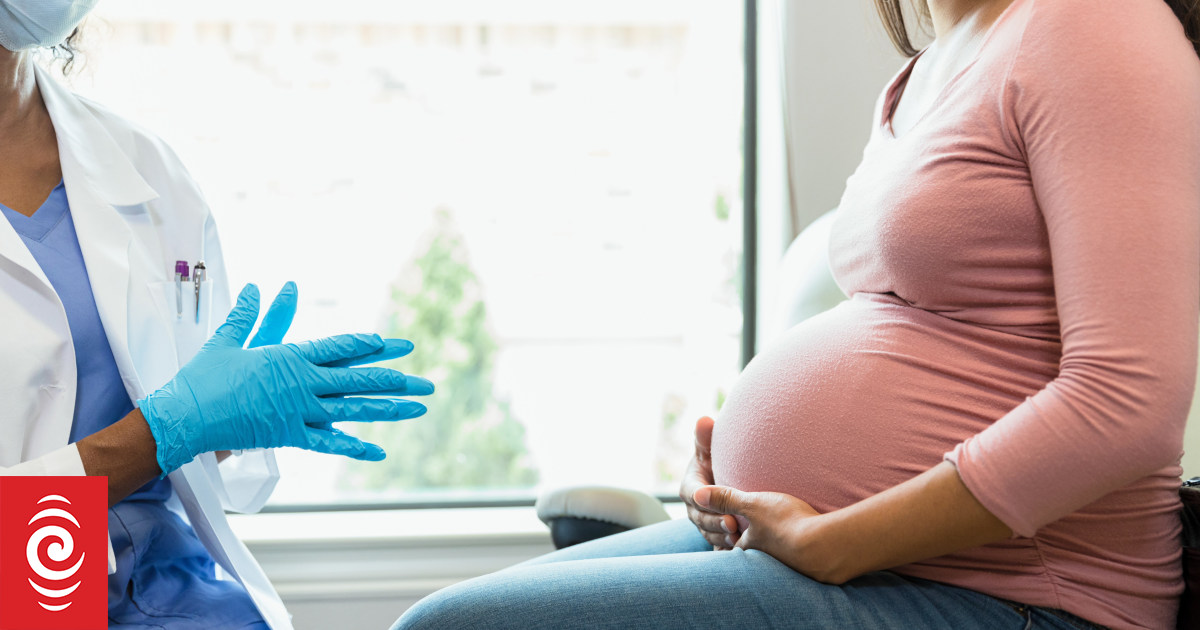 Maternity swab left inside woman after birth; HDC ‘highly critical’ of Health NZ mistake