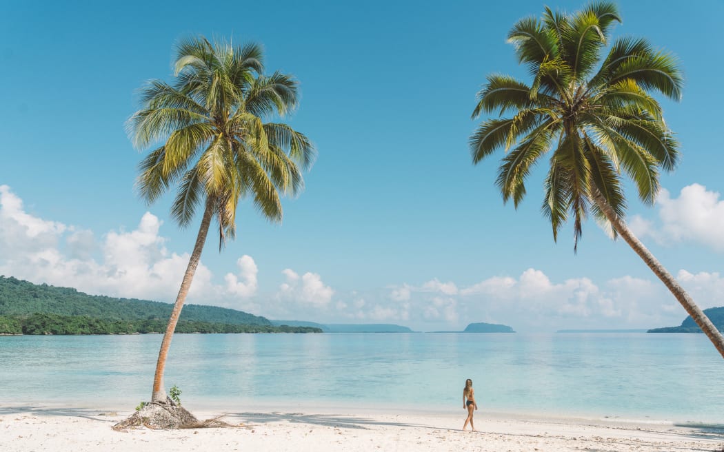 Direct flights from Christchurch and Vanuatu are set to launch in July