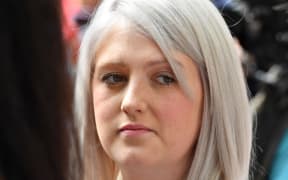 Northern Ireland resident and campaigner Sarah Ewart, who after having been diagnosed with a fatal foetal abnormality in 2013 traveled to England for a termination,is to take her case to the High Court.