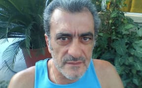 Perry Kouroumblis is set to be interviewed by police and could face court later this week if he is charged.