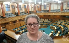 RNZ political editor discusses implications of Key's resignation