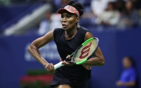 Venus Williams