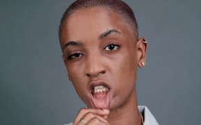 Syd