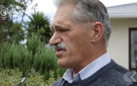 Kaikoura quake is causing havoc for the town's real estate market: RNZ Checkpoint