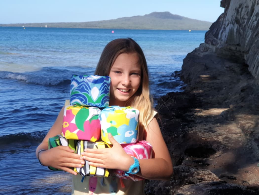 Lilah McDonald