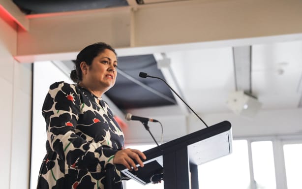 Cancer Society calls on politicians for fully funded cervical screening ...