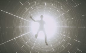 The Empire Strikes Back/Bond thumb