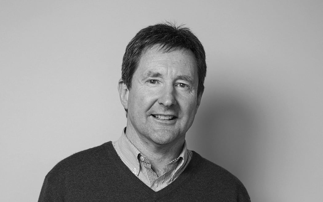 John Brakenridge will step down from his role as chief executive of The New Zealand Merino Company at the end of 2022.