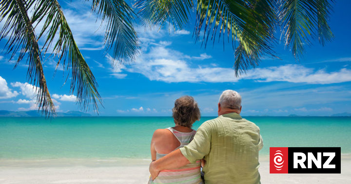 How much do you really need to retire early?