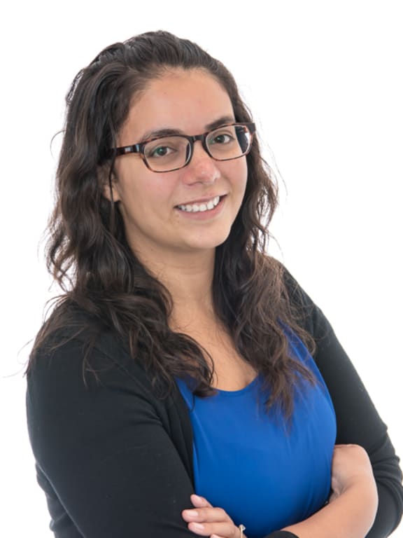 Dr Sereana Naepi
