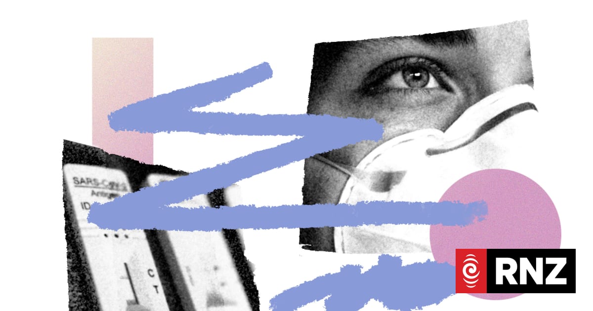 www.rnz.co.nz