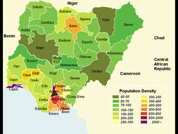 4rcm3wg gallery image 1482