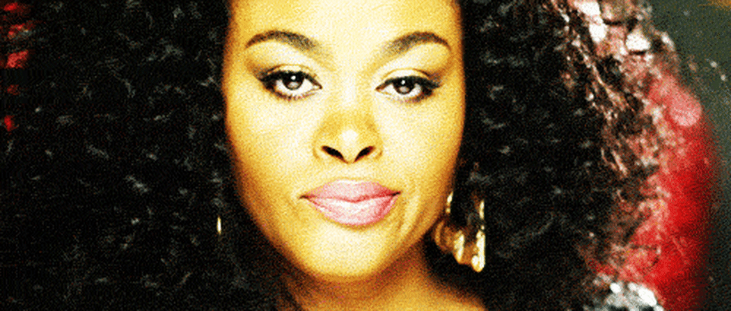 "If the world is telling me to hate my body, why would I want to take care of it?"
