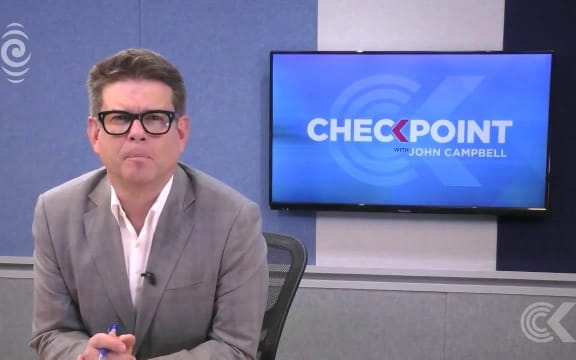 Mexicans angry at Trump visit