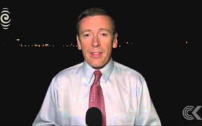 Trump, Clinton big winners on Super Tuesday: RNZ Checkpoint