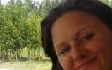Bridget Simmonds was reported missing by her family on 6 March.